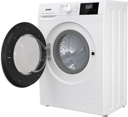 Gorenje WNGPI72SBS