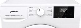 Gorenje WNGPI72SBS