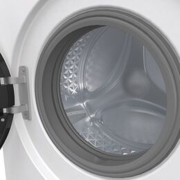Gorenje WNGPI72SBS