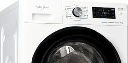 Whirlpool FFB 8489 BV EE