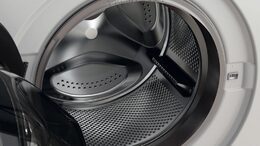 Whirlpool FFB 8489 BV EE