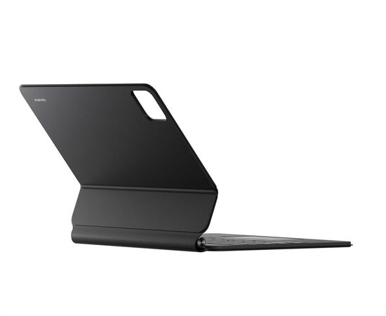 Xiaomi Pad 7 / 7 Pro Focus Keyboard