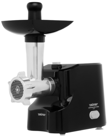 Zelmer masomlýnek ZMM1530B