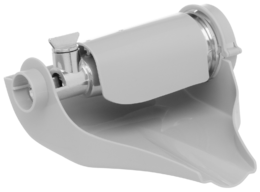 Zelmer masomlýnek ZMM1530B