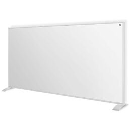 SmartLife HTIP700WTW infračervený topný panel 700W, IP44, nastavitelný termostat