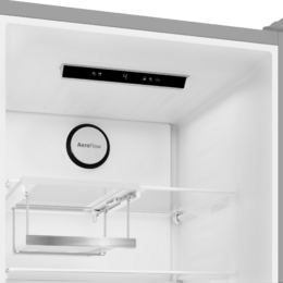 Beko B7RCNA407HG