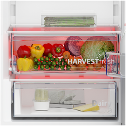 Beko B7RCNA407HG