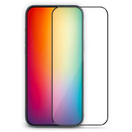 YPG 97 2.5D o.s. Xiaomi REDMI 14T YENKEE