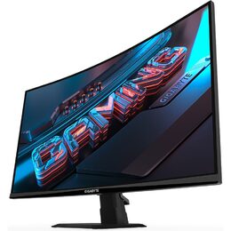 GS27QCA 27 Gaming monitor 180Hz GIGABYTE