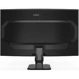 GS27QCA 27 Gaming monitor 180Hz GIGABYTE