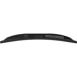 GS27QCA 27 Gaming monitor 180Hz GIGABYTE