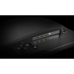 GS27QCA 27 Gaming monitor 180Hz GIGABYTE