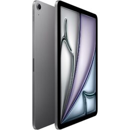iPad Air 11 M3 WiFi 128GB Spa Grey APPLE