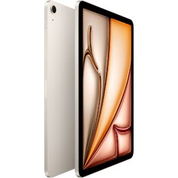 iPad Air 11 M3 WiFi 128GB Strlight APPLE