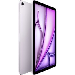 iPad Air 11 M3 WiFi 128GB Purple APPLE