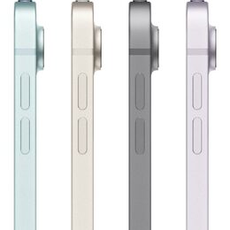 iPad Air 11 M3 Cell 128GB Spa Grey APPLE
