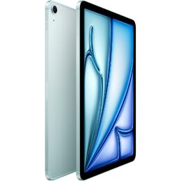 iPad Air 11 M3 Cell 256GB Blue APPLE