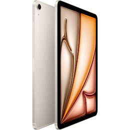 iPad Air 11 M3 Cell 256GB Strlight APPLE