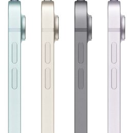iPad Air 13 M3 Cell 128GB Spa Grey APPLE