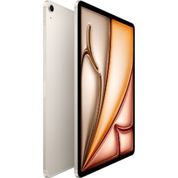 iPad Air 13 M3 Cell 128GB Strlight APPLE
