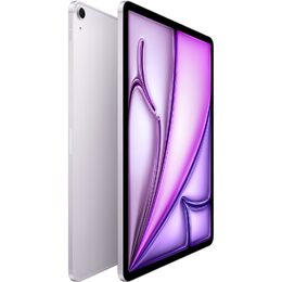 iPad Air 13 M3 Cell 128GB Purple APPLE