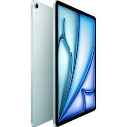 iPad Air 13 M3 WiFi 128GB Blue APPLE