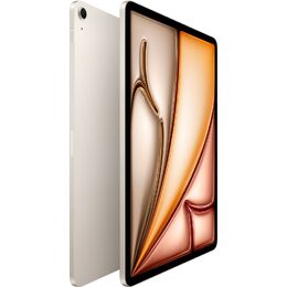 iPad Air 13 M3 WiFi 256GB Strlight APPLE