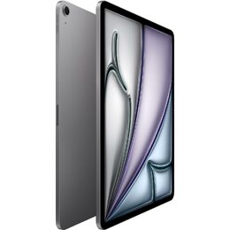 iPad Air 13 M3 WiFi 512GB Spa Grey APPLE