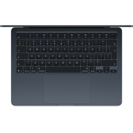 MB Air 13 M4 10/8C 16/256GB Midnight