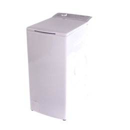Vivax pračka WTL-120715CB