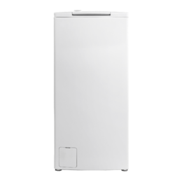 Vivax pračka WTL-120715CB