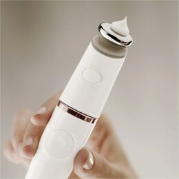 FACE SPA PRO 912 + KARTÁČEK OBLIČ. BRAUN