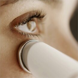 FACE SPA PRO 912 + KARTÁČEK OBLIČ. BRAUN
