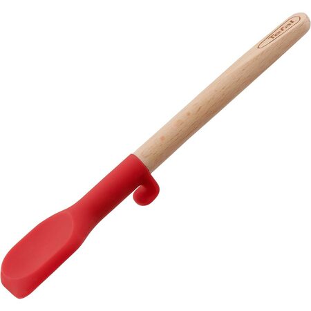 K2305914 INGENIO WOOD LŽÍCE TEFAL