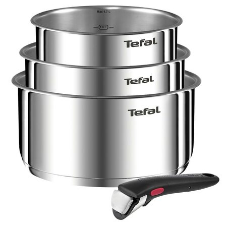 L8964S44 INGENIO Emotion sada 4ks TEFAL