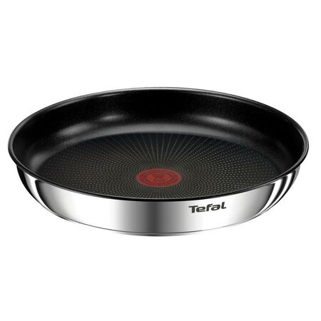 L8970674 INGENIO Emotion pán. 28cm TEFAL