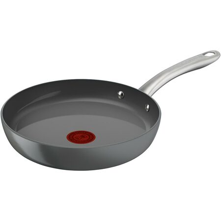 C4240443 RENEW+ pánev 24cm TEFAL