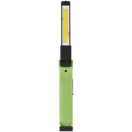 P4540 LED NABÍJECÍ PRAC. SVÍTILNA EMOS