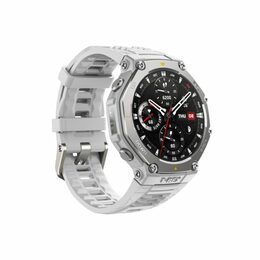 Amazfit T-rex 3 Haze grey