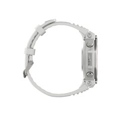 Amazfit T-rex 3 Haze grey