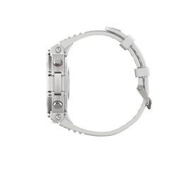 Amazfit T-rex 3 Haze grey