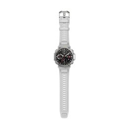 Amazfit T-rex 3 Haze grey