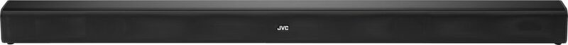 JVC Soundbar TH-E324B, 2.0