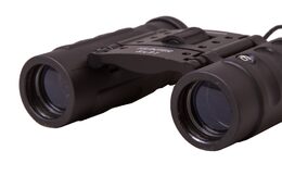Bresser Hunter 8x21 Binoculars (24477)