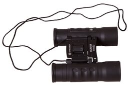 Bresser Hunter 10x25 Binoculars