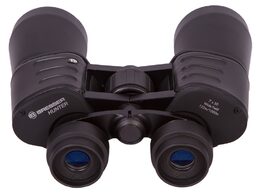 Bresser Hunter 7x50 Binoculars (24479)