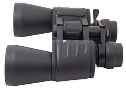 Bresser Hunter 8-24x50 Binoculars