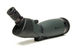 Bresser Pirsch 25-75x100 Spotting Scope