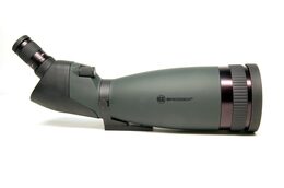 Bresser Pirsch 25-75x100 Spotting Scope