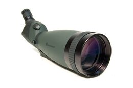 Bresser Pirsch 25-75x100 Spotting Scope